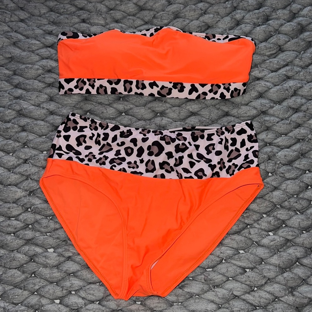 womens two piece